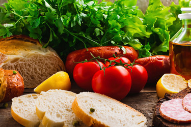 Similar image 21869257