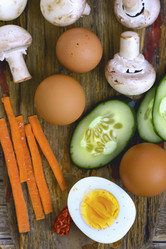 Similar image 21869258