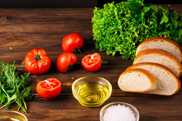 Similar image 21869259