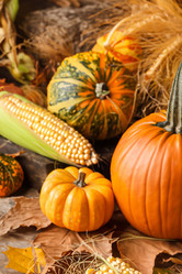 Similar image 21877653