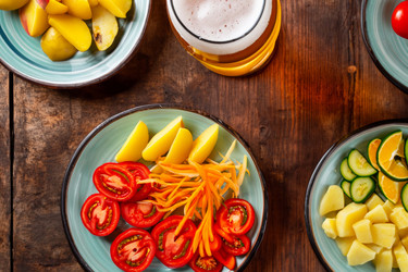 Similar image 21866739