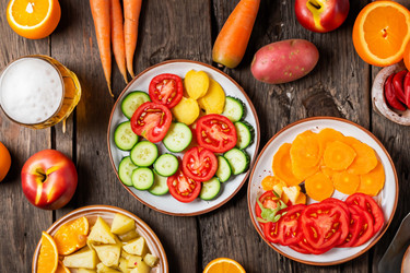 Similar image 21866740