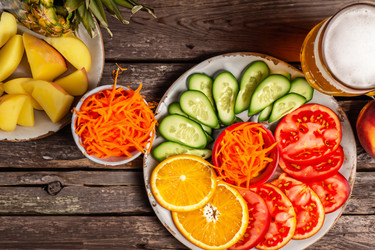 Similar image 21866741