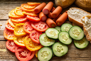 Similar image 21869260