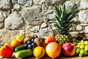 Similar image 21877658