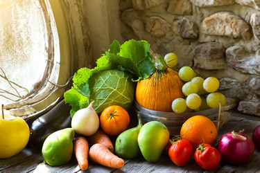 Similar image 21877659