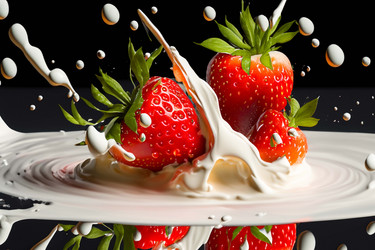 Similar image 21877661