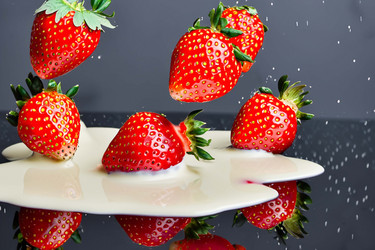 Similar image 21877662