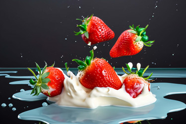 Similar image 21877663