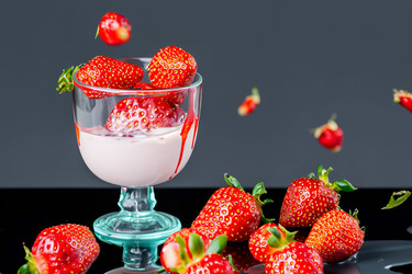 Similar image 21877664