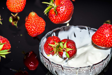 Similar image 21877666