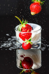 Similar image 21877668