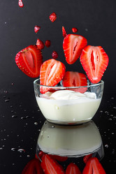 Similar image 21877670