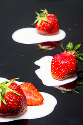 Similar image 21877671