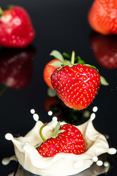 Similar image 21877672