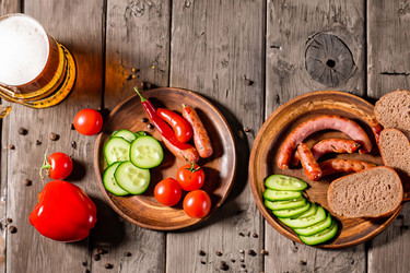 Similar image 21877676