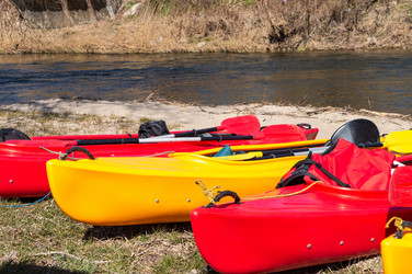 Similar image 21866429