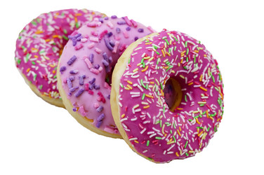 Similar image 21866430