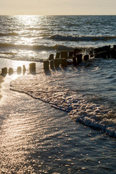 Similar image 21866431