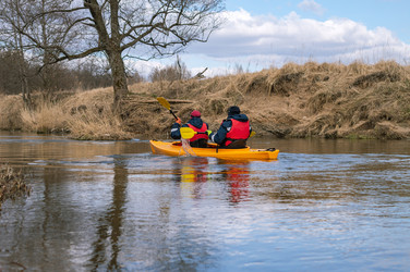 Similar image 21866432