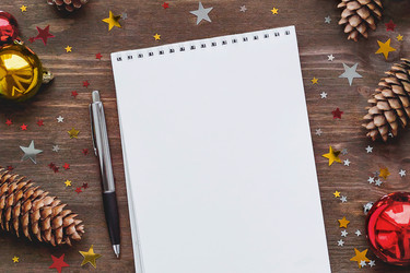 Similar image 21872635