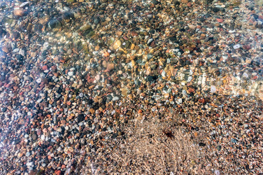 Similar image 21866433