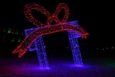 Similar image 21865976