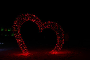 Similar image 21865979