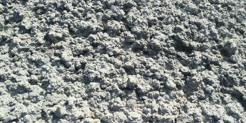 Similar image 21865586