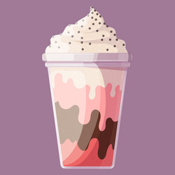 Similar image 21872163