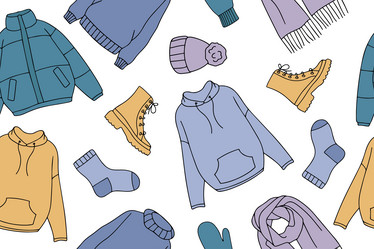 Similar image 21857114