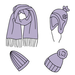 Similar image 21857115