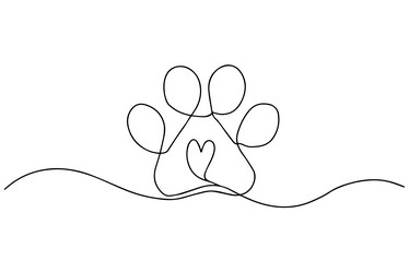 Similar image 21857174