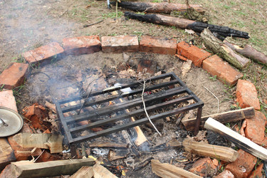 Similar image 21865984