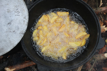 Similar image 21866309