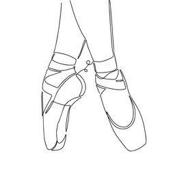 Similar image 21857120