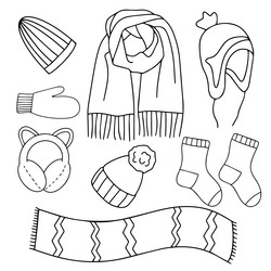 Similar image 21857121