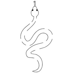 Similar image 21857122