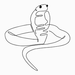 Similar image 21857123