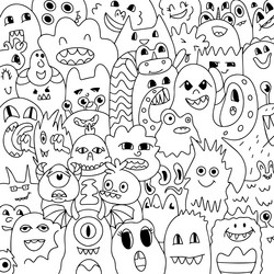 Similar image 21857176