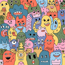 Similar image 21857179