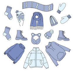 Similar image 21857180