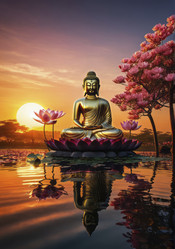 Similar image 21867345