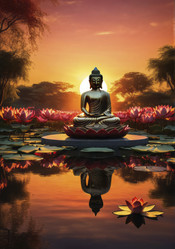 Similar image 21857361