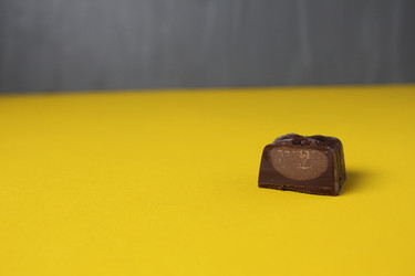 Similar image 21865987