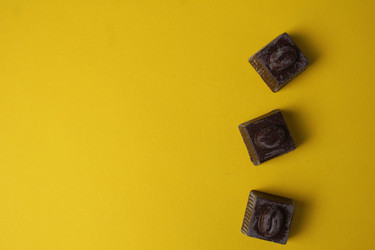 Similar image 21865988