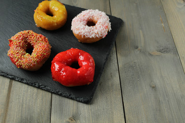 Similar image 21865990