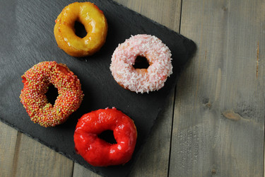 Similar image 21865991