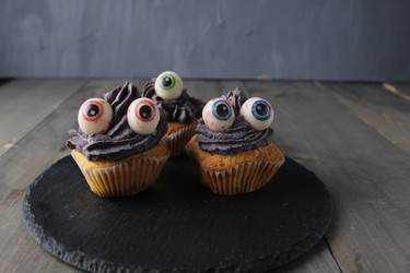 Similar image 21865992