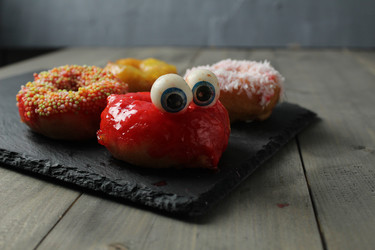 Similar image 21865993